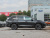 VW Talagon 2026 450TSI AWD Flagship 7-Seater VW Talagon 2026 450TSI AWD Flagship 7-Seater