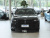 BMW 5 Series 2026 Restyled 530Li xDrive M Sport BMW 5 Series 2026 Restyled 530Li xDrive M Sport