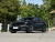 Zeekr 001 2026 103-degree 4WD Ultra