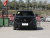 Honda CR-V New Energy 2023 2.0L e:PHEV Leading Edition