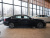 BMW 3 Series 2026 325Li M Sport