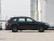 Audi Q7 2025 45 TFSI Quattro S line Black Knight Edition