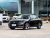 VW Magotan 2026 300TSI Premium Edition