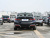 BMW i3e 2026 eDrive 40 L Restyled Night Edition
