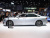 Audi A8L 2025 55 TFSI Quattro Flagship Model