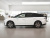 Li Auto i6 2025 Standard AWD