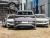VW ID.4 CROZZ 2025 Pure Enjoyment Edition