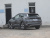 VW ID.4 X 2025 Facelifted Smart Edition Outstanding Version