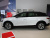 Audi Q5 e-tron 2023 Model 40 Shining Fashion Set