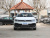 VW Lavida 2026 New Elite 1.5L Premium Edition VW Lavida 2026 New Elite 1.5L Premium Edition