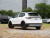 VW Tharu 2026 New Elite 1.5L Enjoy Edition VW Tharu 2026 New Elite 1.5L Enjoy Edition