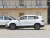 VW Tharu 2025 300TSI 2WD Bright Moon Edition VW Tharu 2025 300TSI 2WD Bright Moon Edition