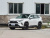 Toyota RAV4 Hybrid 2024 Hybrid 2.5L E-CVT AWD Elite Plus Edition