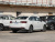 VW Lavida 2026 1.5L Automatic Five Million Edition