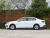 VW Sagitar 2026 S 1.5L Comfort & Style Edition VW Sagitar 2026 S 1.5L Comfort & Style Edition