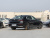 BMW 7 Series 2026 Restyled 735Li Luxury