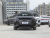 Audi Q5 e-tron 2023 40 Starlight Mech Suit