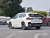 BMW iX1 2026 eDrive25L M Sport BMW iX1 2026 eDrive25L M Sport