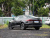 VW Passat 2026 Outstanding Model 380TSI Dragon Edition