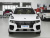Lynk & Co 09 2026 2.0T AWD Explorer Ultra