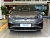 VW ID.4 X 2025 Facelifted Smart Edition with Extended Range VW ID.4 X 2025 Facelifted Smart Edition with Extended Range