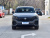 VW Touareg 2023 Model 3.0TSI Elite Volcanic Rock Paint Sport Edition VW Touareg 2023 Model 3.0TSI Elite Volcanic Rock Paint Sport Edition