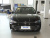 VW Passat 2025 Pro 300TSI Dragon Edition VW Passat 2025 Pro 300TSI Dragon Edition