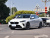 BMW 2 Series 2026 225L M Sport BMW 2 Series 2026 225L M Sport