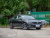 VW Passat 2025 Outstanding Model 330TSI Elite Edition VW Passat 2025 Outstanding Model 330TSI Elite Edition