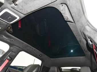 Zeekr X 2026 Max 4-Seat