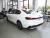 VW Sagitar 2026 S 1.5L Elite Edition VW Sagitar 2026 S 1.5L Elite Edition