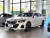 BMW i5 2026 xDrive 50L M Sport BMW i5 2026 xDrive 50L M Sport