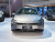 Toyota Corolla Hybrid 2026 1.8L Hybrid Flagship Edition Toyota Corolla Hybrid 2026 1.8L Hybrid Flagship Edition