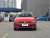 VW Polo 2023 Plus 1.5L Automatic Panoramic Enjoyment Edition VW Polo 2023 Plus 1.5L Automatic Panoramic Enjoyment Edition