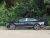 VW Magotan 2026 30 Million Unit Selection 280TSI DSG Luxury