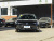 VW Passat 2026 Outstanding 280TSI Business Edition