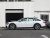 Audi A6 Allroad 2025 Quattro Explorer 55 TFSI Premium Off-Road Model Audi A6 Allroad 2025 Quattro Explorer 55 TFSI Premium Off-Road Model