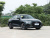 Audi A3L Limousine 2026 35TFSI Flying Spur Enjoyment Edition