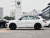 VW Touareg 2023 Model 3.0TSI Elite Edition VW Touareg 2023 Model 3.0TSI Elite Edition