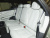 Zeekr 001 2026 95-degree 4WD Max