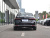BMW 5 Series 2026 Restyled 530Li Leading Luxury
