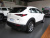 Mazda CX-30 2024 2.0L Automatic Joyful Edition