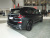 BMW X5 2026 xDrive 40Li Year of Horse Edition