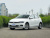 VW Polo 2023 Facelifted Plus 1.5L Manual Comfort Edition VW Polo 2023 Facelifted Plus 1.5L Manual Comfort Edition