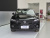 VW Touareg 2026 3.0TSI Edge Edition Obsidian Black Sport Package VW Touareg 2026 3.0TSI Edge Edition Obsidian Black Sport Package