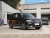 VW Tiguan L New Energy 2023 Model 430PHEV Plug-in Hybrid Premium Edition