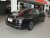 VW Passat 2025 Pro 300TSI Dragon Edition VW Passat 2025 Pro 300TSI Dragon Edition