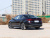 VW Passat 2026 Outstanding Model 330TSI Elite Edition