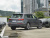 Audi Q7 2025 45 TFSI Quattro S line Sport
