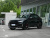 Audi RS Q8 2025 4.0T Performance